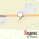 Фото Автотехцентр Протектор в Мценске