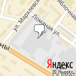 Фото Автотехцентр Риат в Иванове