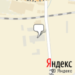 Фото Автотехцентр РС Моторс в Калининграде