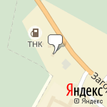 Фото Автотехцентр Шиномонтаж 24 в Касимове