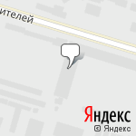 Фото Автотехцентр Смирнов Н.П. ИП в Сургуте