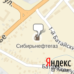 Фото Автотехцентр SNG в Пензе