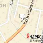 Фото Автотехцентр Сокол в Хабаровске