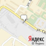 Фото Автотехцентр Тарасов и ко в Туле