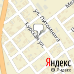 Фото Автотехцентр Титан в Грозном