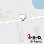 Фото Автотехцентр Zic в Хабаровске