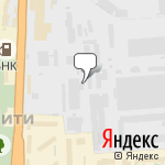 Фото Автотема-Юг в Краснодаре