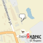 Фото Автотерритория в Уссурийске