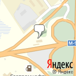 Фото Автотрак в Великих Луках