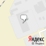 Фото АвтоТракЦентр в Могилеве