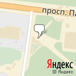 Фото Автотранс Сервис в Воронеже