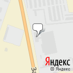 Фото Автотранспортное предприятие № 14 в Каменске-Уральском