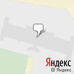 Фото Автотрейд в Обнинске