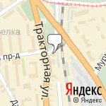 Фото Автоцех в Саратове