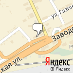 Фото Автоцентр в Липецке