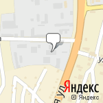 Фото Автоцентр в Аксае