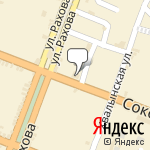 Фото Автоцентр в Саратове