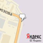 Фото Автоцентр в Саратове