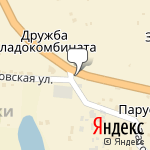 Фото Автоцентр в Тамбове