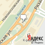 Фото Автоцентр в Туле