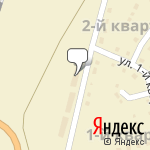 Фото Автоцентр в Новоалтайске