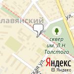 Фото Автоцентр в Краснодаре