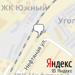 Фото Автоцентр АБС-Аллигатор в Томске