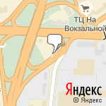 Фото Автоцентр Адс в Томске