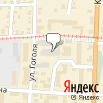 Фото Автоцентр Апгрейд в Томске