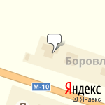 Фото Автоцентр Ауди Тверь в Твери