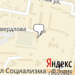 Фото Автоцентр Аврора в Балакове