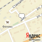 Фото Автоцентр Автосервис в Забайкальске