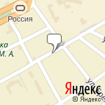 Фото Автоцентр Автостиль в Миллерове