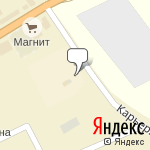 Фото Автоцентр АвтоСТОп в Миллерове