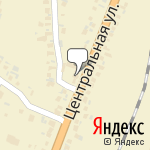 Фото Автоцентр Автозапчасти в Бессоновке