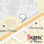 Фото Автоцентр ЧТПУП Юнитим Моторс в Гомеле