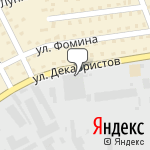 Фото Автоцентр Datsun в Пскове в Пскове