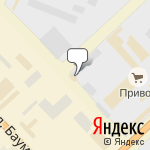 Фото Автоцентр Дюк и К в Кемерове