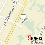 Фото Автоцентр Гарант в Очере