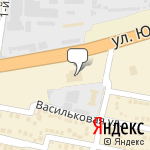 Фото Автоцентр ГАЗ Дварис в Ставрополе