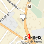 Фото Автоцентр Газ Новороссийск в Новороссийске