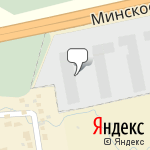 Фото Автоцентр Гема-Трак в Краснознаменске