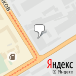 Фото Автоцентр Глазурит в Екатеринбурге