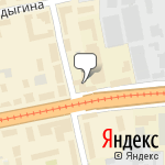 Фото Автоцентр Июль в Екатеринбурге