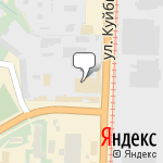 Фото Автоцентр К-117 в Перми