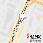 Фото Автоцентр Колмовский в Великом Новгороде