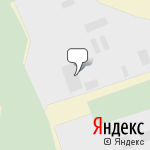 Фото Автоцентр комплекс в Архангельске