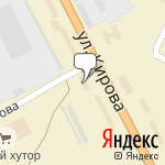 Фото Автоцентр Макс в Белогорске