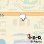 Фото Автоцентр Марка Официальный дилер Nissan в Казани