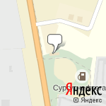 Фото Автоцентр Маяк в Великом Новгороде